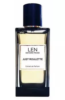 Духи Just Roulette (100ml) LEN