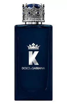 Духи K by Dolce & Gabbana (100ml) Dolce & Gabbana