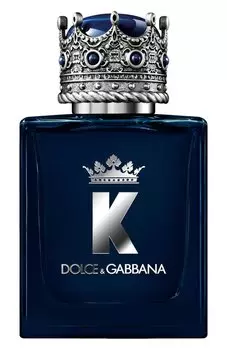 Духи K by Dolce & Gabbana (50ml) Dolce & Gabbana