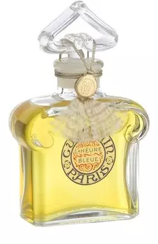 Духи L`Heure Bleue (30ml) Guerlain
