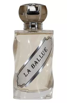 Духи La Ballue (100ml) 12 Francais Parfumeurs