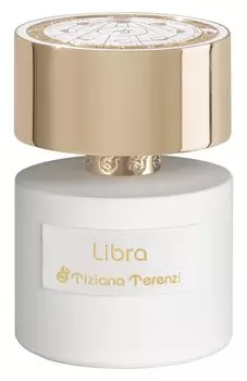 Духи Libra (100ml) Tiziana Terenzi