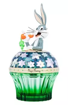 Духи Looney Tunes Bugs Bunny Limited Edition (75ml) House of Sillage
