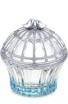 Духи Love Is In The Air Лимитированный выпуск (75ml) House of Sillage