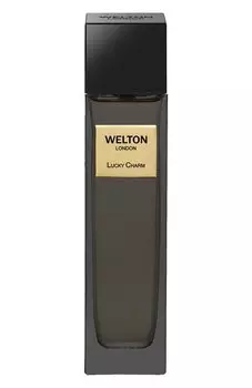 Духи Lucky Charm (100ml) Welton London
