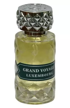 Духи Luxembourg (50ml) 12 Francais Parfumeurs