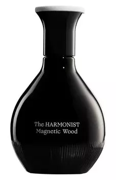 Духи Magnetic Wood (50ml) The Harmonist