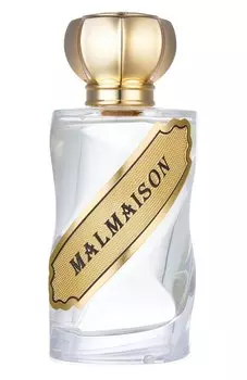 Духи Malmaison (100ml) 12 Francais Parfumeurs