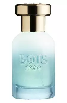 Духи Marasma (50ml) Bois 1920