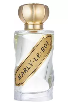 Духи Marly-Le-Roi (100ml) 12 Francais Parfumeurs