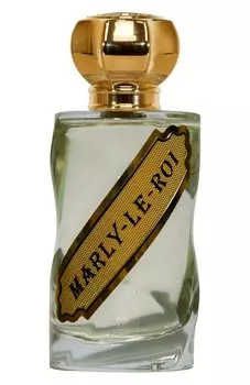 Духи Marly-Le-Roi (50ml) 12 Francais Parfumeurs