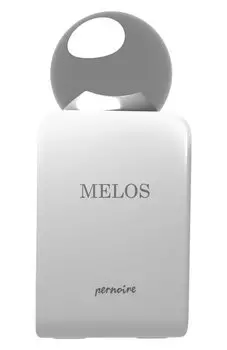 Духи Melos (50ml) Pernoire