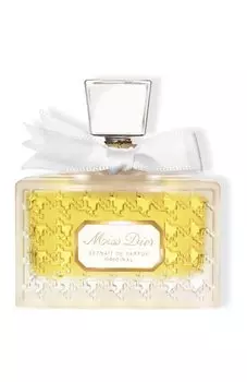 Духи Miss Dior Original (15ml) Dior