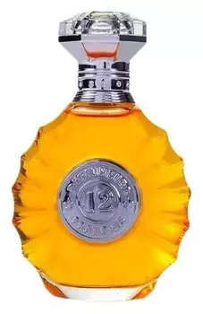 Духи Mon Cher (50ml) 12 Francais Parfumeurs