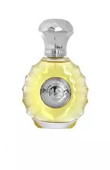 Духи Mon Roi (50ml) 12 Francais Parfumeurs