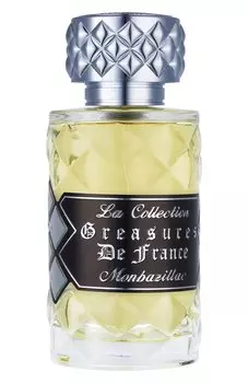 Духи Monbazillac (100ml) 12 Francais Parfumeurs