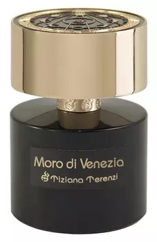 Духи Moro di Venezia (100ml) Tiziana Terenzi