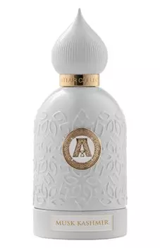 Духи Musk Kashmir (80ml) Attar Collection