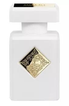 Духи Musk Therapy (50ml) Initio