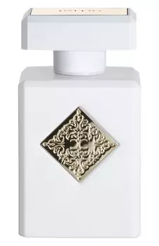 Духи Musk Therapy (90ml) Initio