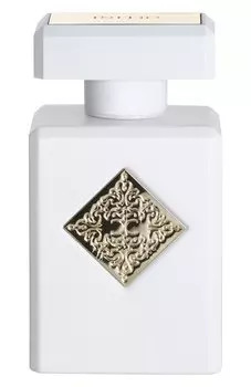 Духи Musk Therapy (90ml) Initio