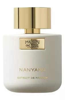 Духи Nanyang (100ml) Maison De L`Asie