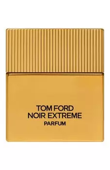 Духи Noir Extreme (50ml) Tom Ford