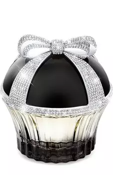 Духи Nouez Moi Лимитированный выпуск (75ml) House of Sillage