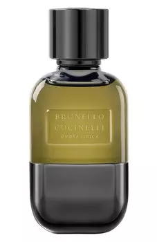 Духи Ombra Lirica (100ml) Brunello Cucinelli
