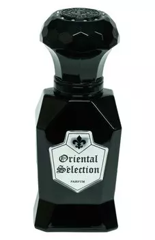 Духи Oriental Selection (50ml) 12 Francais Parfumeurs
