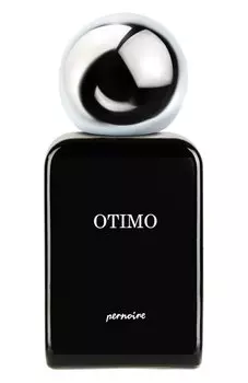 Духи Otimo (50ml) Pernoire