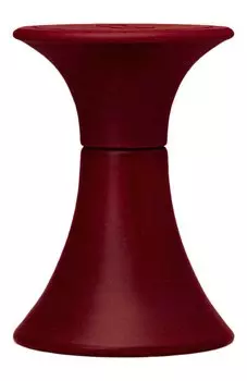 Духи Oud Candy (15ml) Borntostandout