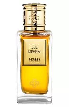 Духи Oud Imperial (50ml) Perris Monte Carlo