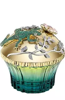 Духи Passion de L'Amour Limited edition (75ml) House of Sillage