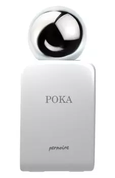 Духи Poka (50ml) Pernoire