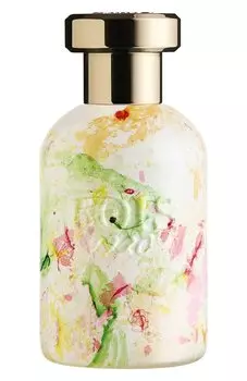 Духи Policromia (100ml) Bois 1920