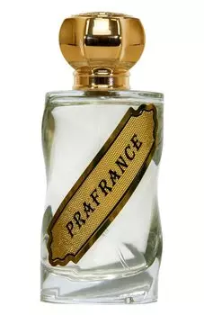 Духи Prafrance (50ml) 12 Francais Parfumeurs