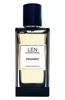 Духи Privarot (100ml) LEN