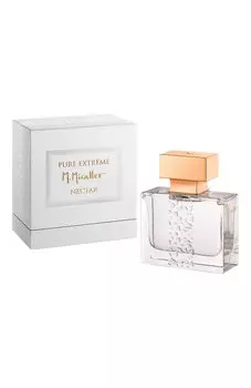 Духи Pure Extreme Nectar (50ml) M. Micallef