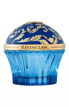 Духи Ravenclaw™ Limited Edition (75ml) House of Sillage