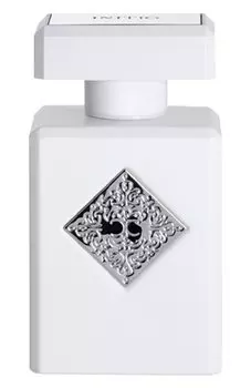 Духи Rehab (90ml) Initio