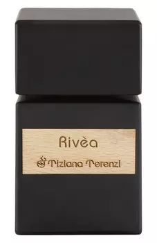 Духи Rivea (100ml) Tiziana Terenzi