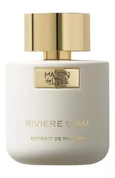 Духи Rivire Siam (50ml) Maison De L`Asie
