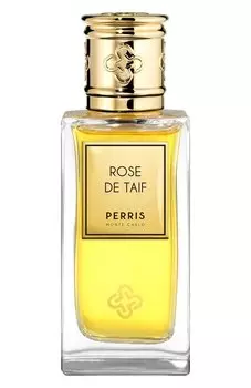 Духи Rose de Taif (50ml) Perris Monte Carlo