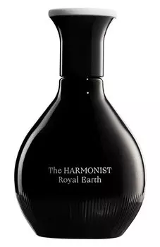 Духи Royal Earth (50ml) The Harmonist