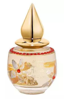 Духи Royal Mango Nectar (50ml) M. Micallef