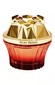 Духи Ruby Reign (75ml) House of Sillage