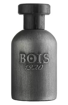 Духи Scuro (100ml) Bois 1920