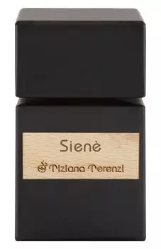 Духи Siene (100ml) Tiziana Terenzi