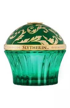 Духи Slytherin™ Limited Edition (75ml) House of Sillage